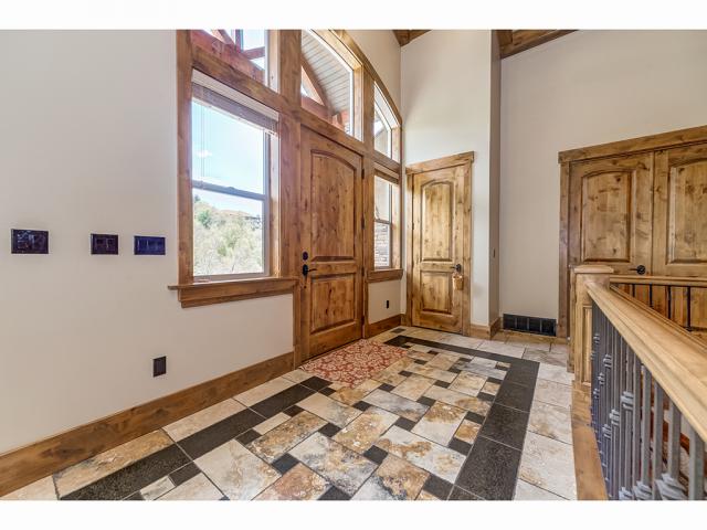2739 E 2250 N, Layton, UT 84040 — photo 6