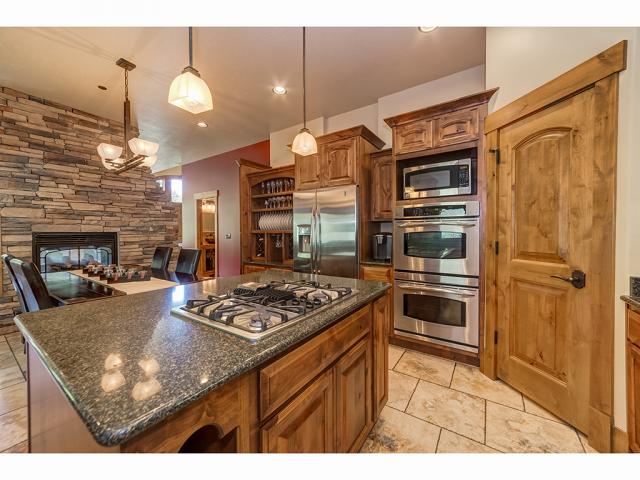 2739 E 2250 N, Layton, UT 84040 — photo 12