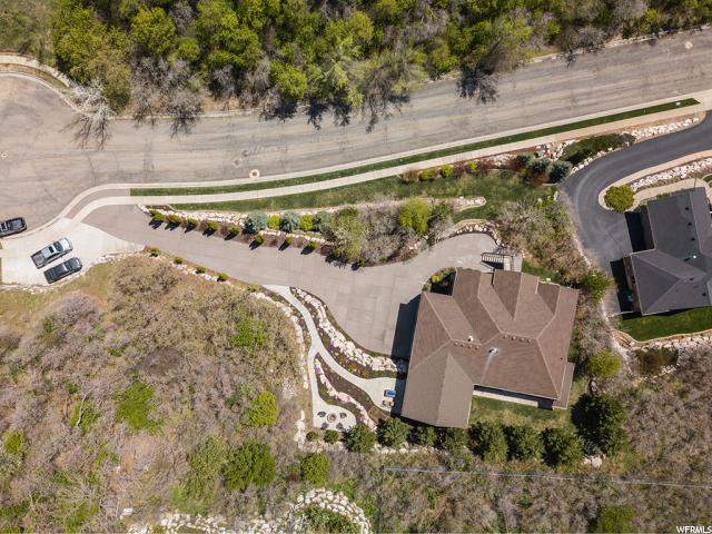 2739 E 2250 N, Layton, UT 84040 — photo 4