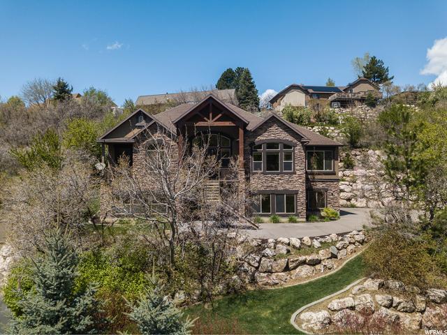 2739 E 2250 N, Layton, UT 84040 — photo 2