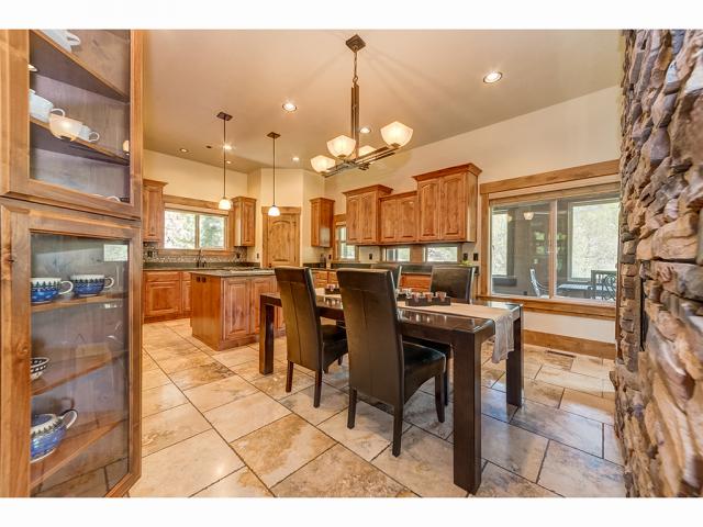 2739 E 2250 N, Layton, UT 84040 — photo 9