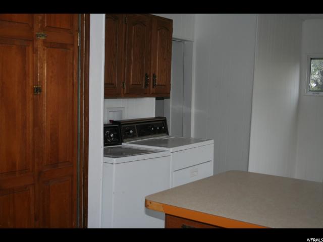 452 E 200 N, Price, UT 84501 — photo 7