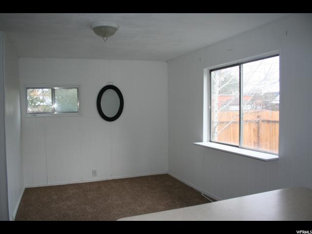 452 E 200 N, Price, UT 84501 — photo 9