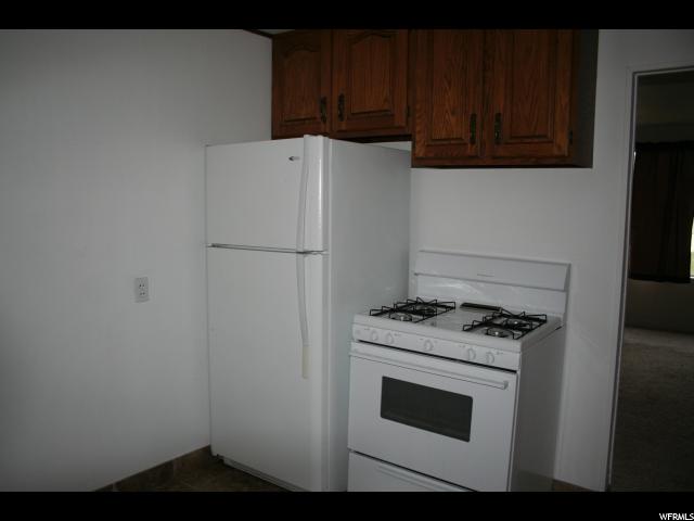 452 E 200 N, Price, UT 84501 — photo 5