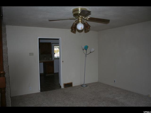 452 E 200 N, Price, UT 84501 — photo 4