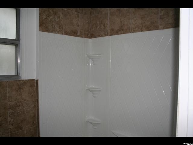 452 E 200 N, Price, UT 84501 — photo 11