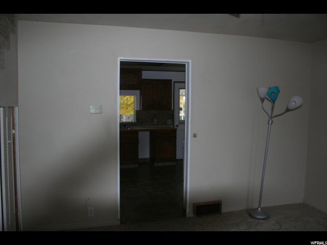452 E 200 N, Price, UT 84501 — photo 3