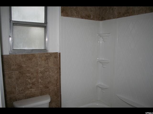 452 E 200 N, Price, UT 84501 — photo 12