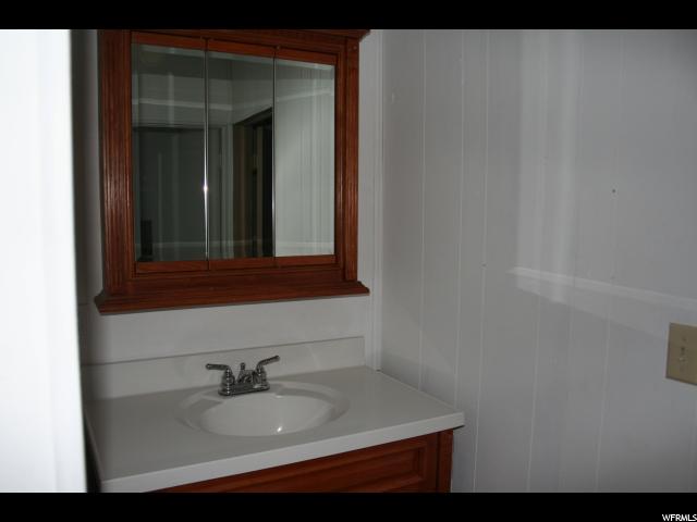 452 E 200 N, Price, UT 84501 — photo 10