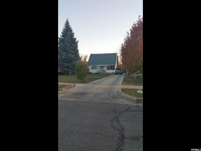 452 E 200 N, Price, UT 84501 — photo 2