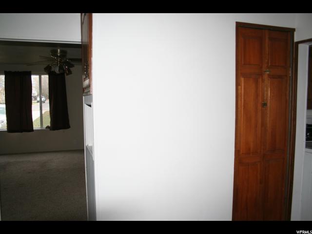 452 E 200 N, Price, UT 84501 — photo 6