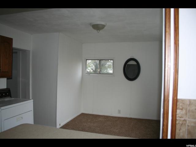 452 E 200 N, Price, UT 84501 — photo 8