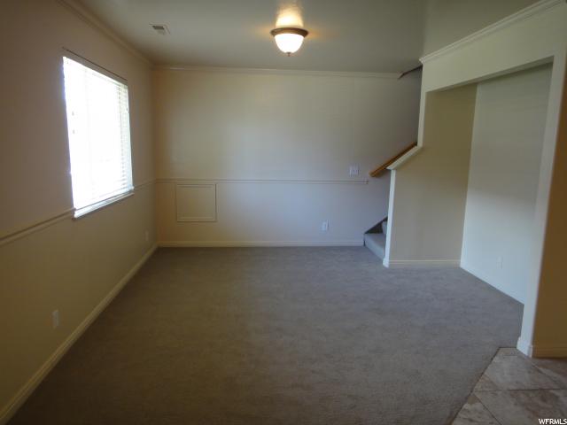 1095 E Healy St S, Ogden, UT 84403 — photo 4