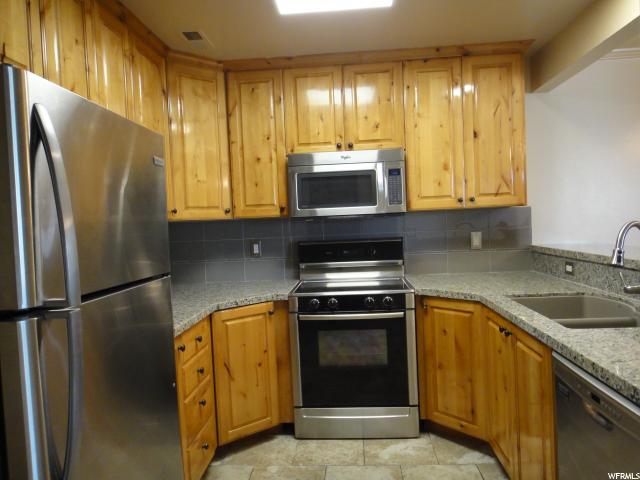 1095 E Healy St S, Ogden, UT 84403 — photo 2