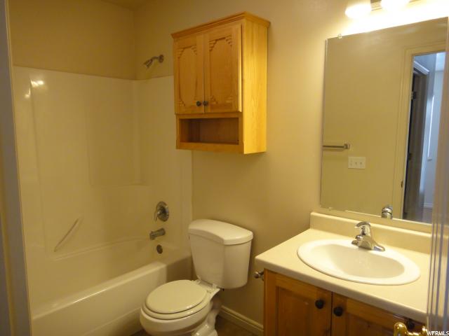 1095 E Healy St S, Ogden, UT 84403 — photo 7