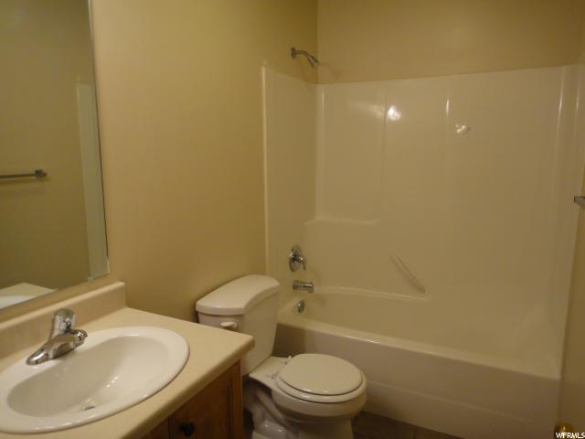 1095 E Healy St S, Ogden, UT 84403 — photo 6