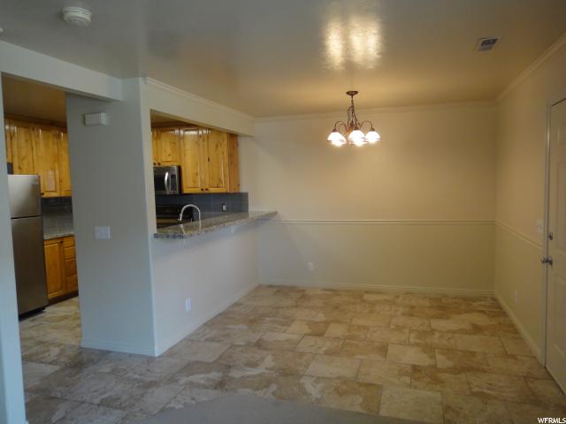1095 E Healy St S, Ogden, UT 84403 — photo 3