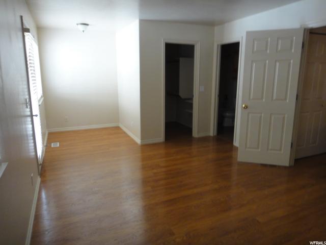 1095 E Healy St S, Ogden, UT 84403 — photo 5