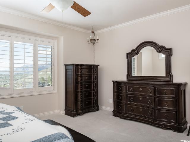 1637 E High Oaks S Draper Ut 84020 Mls 1598579 Homes Draper Homes For