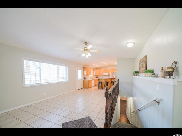 165 N 300 E, Millville, UT 84326 — photo 2