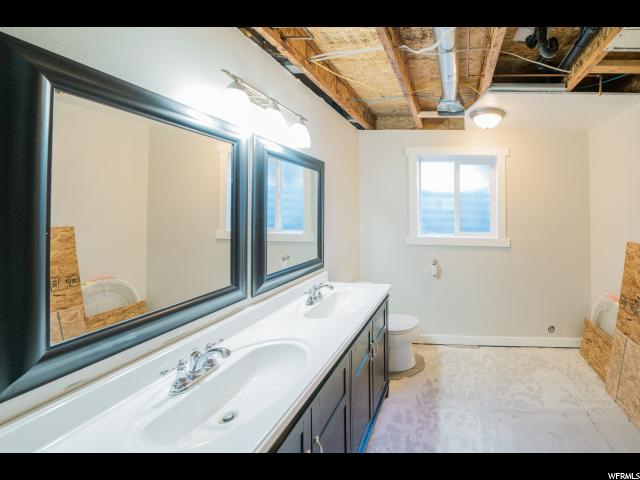 165 N 300 E, Millville, UT 84326 — photo 12