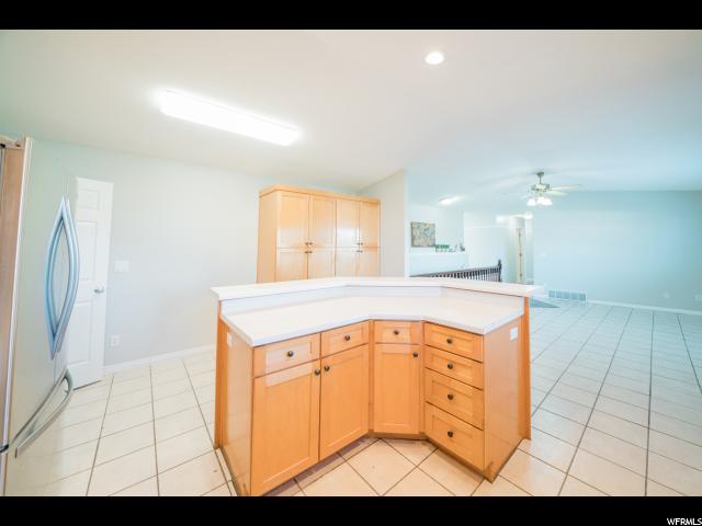 165 N 300 E, Millville, UT 84326 — photo 6