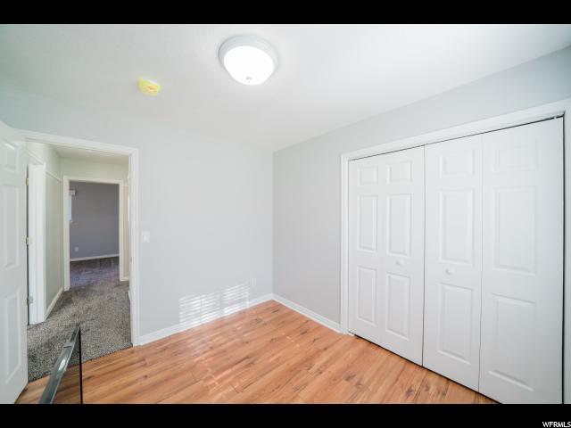 165 N 300 E, Millville, UT 84326 — photo 10