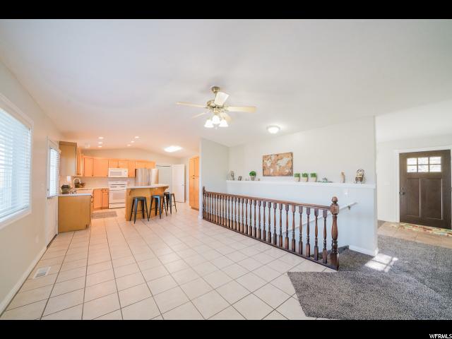 165 N 300 E, Millville, UT 84326 — photo 3