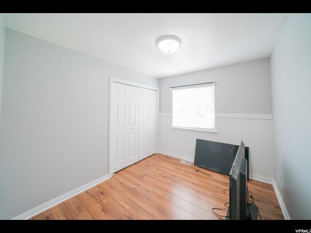 165 N 300 E, Millville, UT 84326 — photo 9
