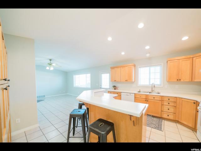 165 N 300 E, Millville, UT 84326 — photo 5