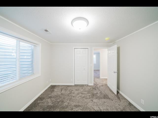 165 N 300 E, Millville, UT 84326 — photo 11