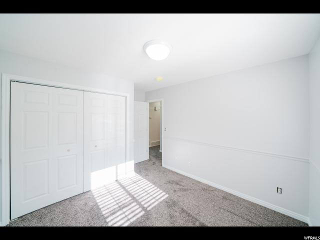 165 N 300 E, Millville, UT 84326 — photo 8