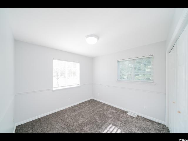 165 N 300 E, Millville, UT 84326 — photo 7