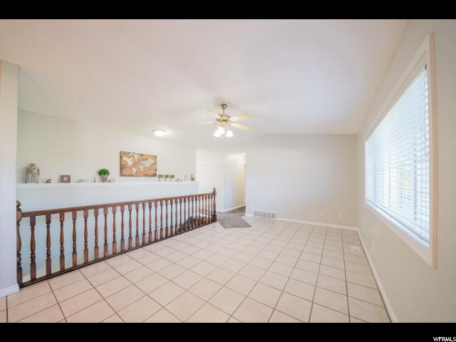 165 N 300 E, Millville, UT 84326 — photo 4