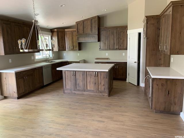 823 E 7745 S, Sandy, UT 84070 — photo 4