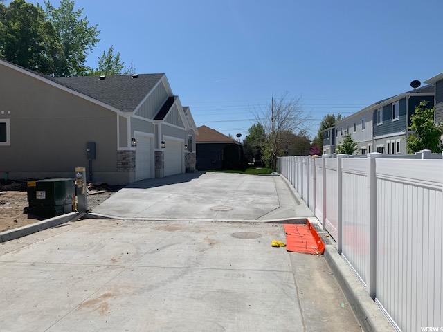 823 E 7745 S, Sandy, UT 84070 — photo 3