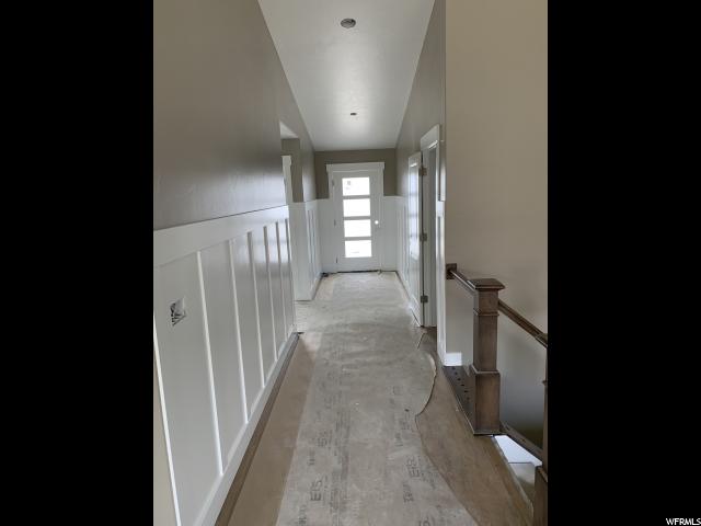823 E 7745 S, Sandy, UT 84070 — photo 7