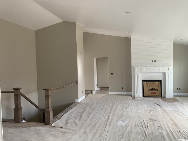 823 E 7745 S, Sandy, UT 84070 — photo 6