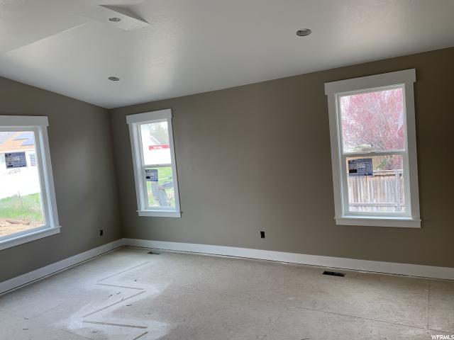 823 E 7745 S, Sandy, UT 84070 — photo 2