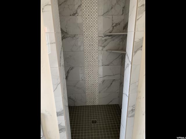 823 E 7745 S, Sandy, UT 84070 — photo 8