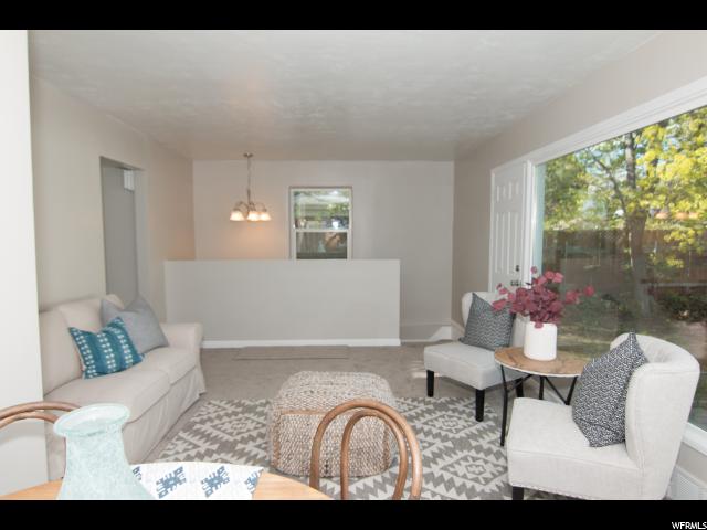 3060 S Iowa E, Ogden, UT 84403 — photo 4