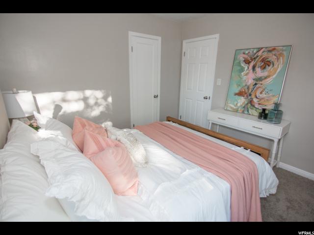 3060 S Iowa E, Ogden, UT 84403 — photo 11