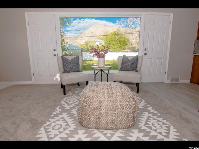 3060 S Iowa E, Ogden, UT 84403 — photo 5