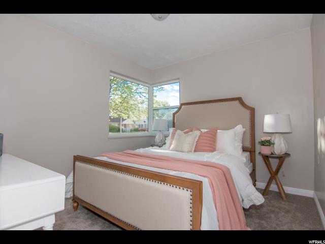 3060 S Iowa E, Ogden, UT 84403 — photo 9