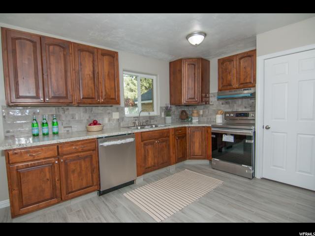 3060 S Iowa E, Ogden, UT 84403 — photo 6