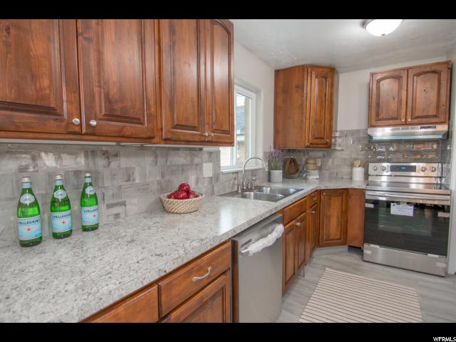 3060 S Iowa E, Ogden, UT 84403 — photo 7