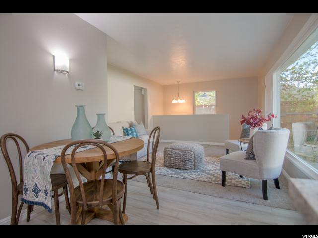 3060 S Iowa E, Ogden, UT 84403 — photo 10