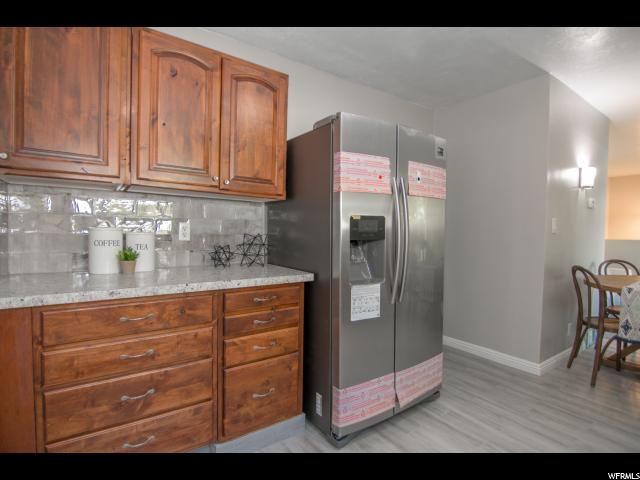 3060 S Iowa E, Ogden, UT 84403 — photo 8