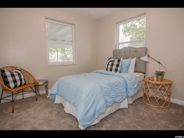 3060 S Iowa E, Ogden, UT 84403 — photo 12