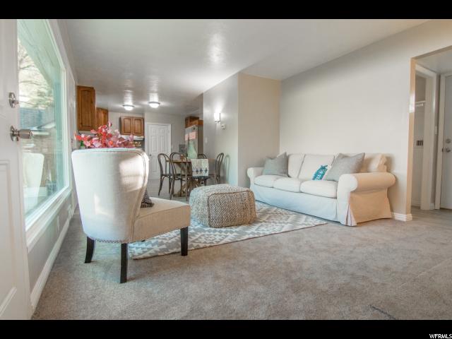 3060 S Iowa E, Ogden, UT 84403 — photo 3